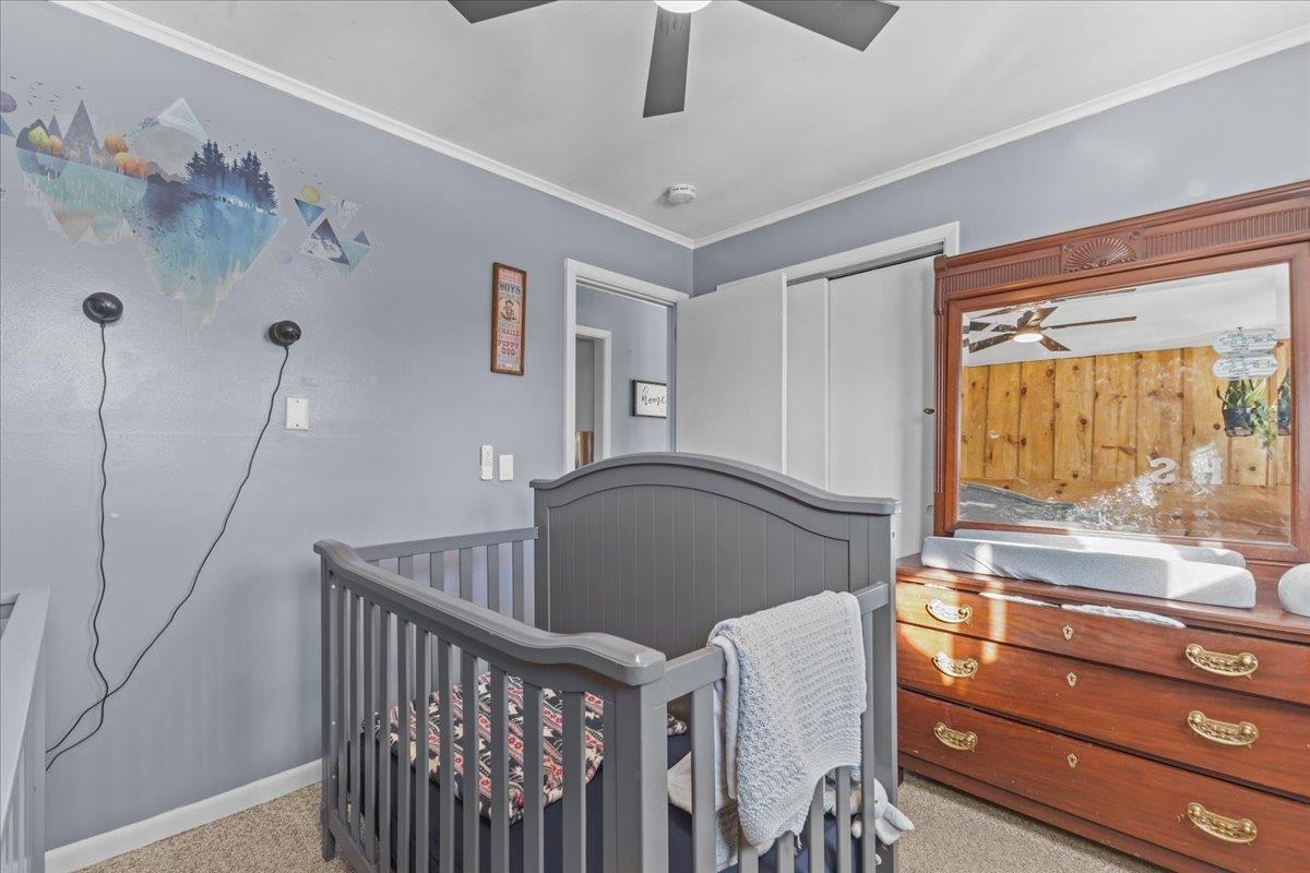 28 Ridgewood Terrace