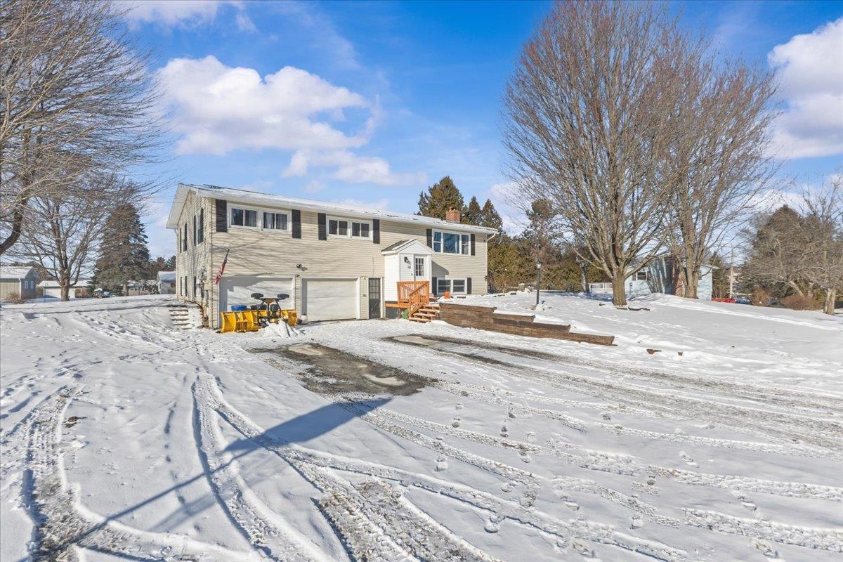 28 Ridgewood Terrace