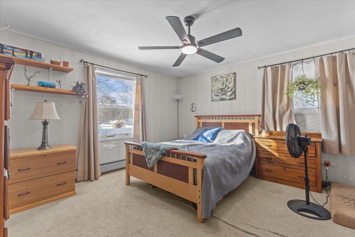 28 Ridgewood Terrace