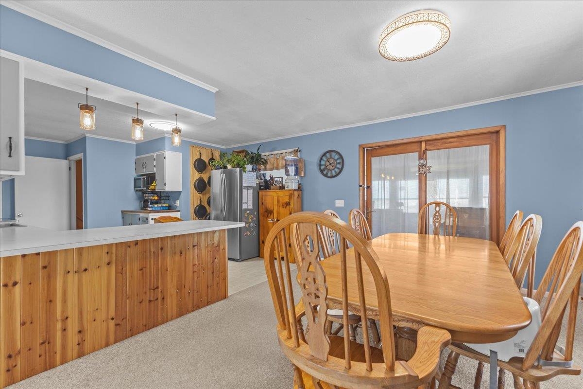 28 Ridgewood Terrace