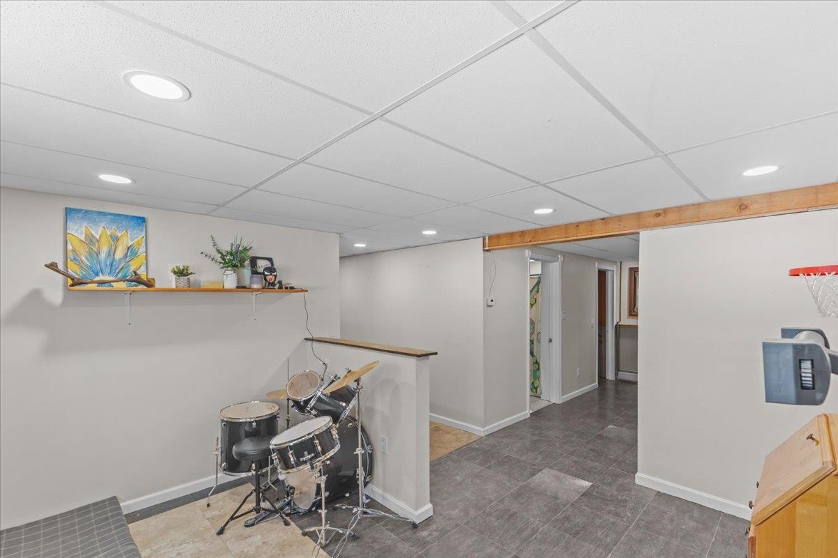 28 Ridgewood Terrace