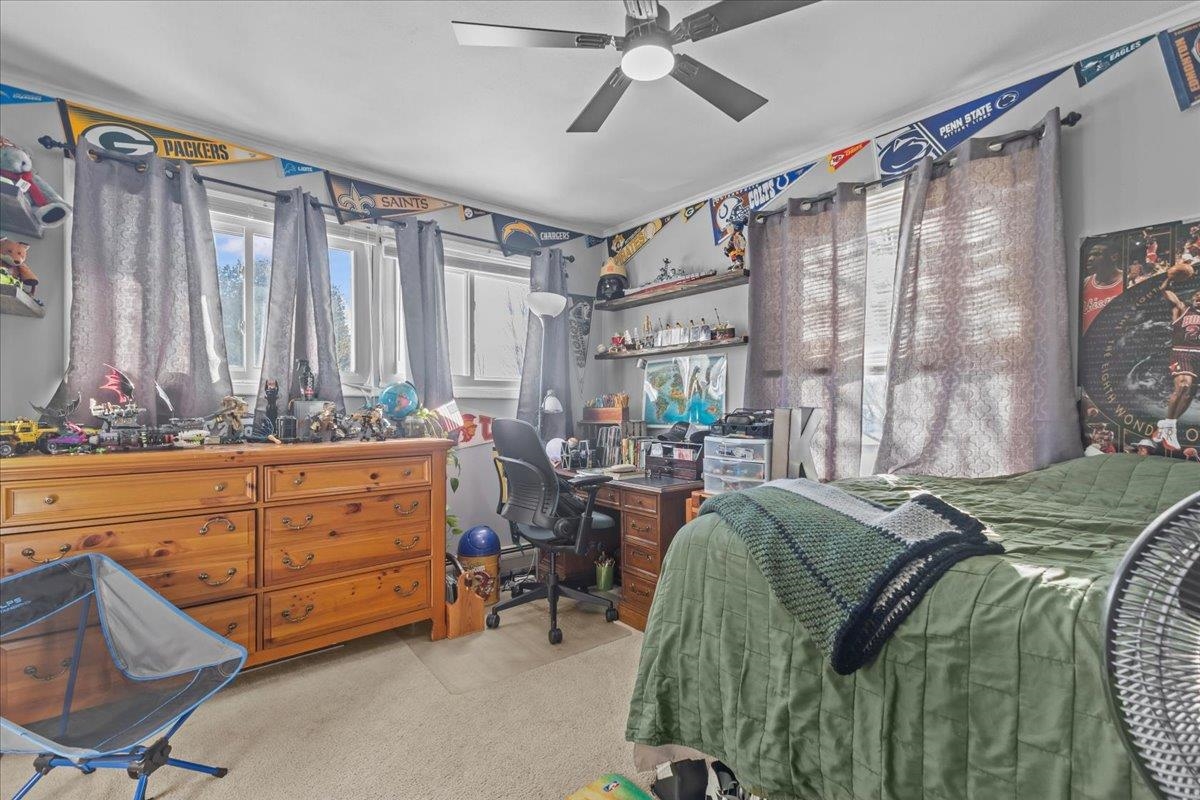 28 Ridgewood Terrace