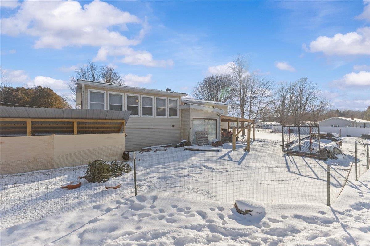 28 Ridgewood Terrace