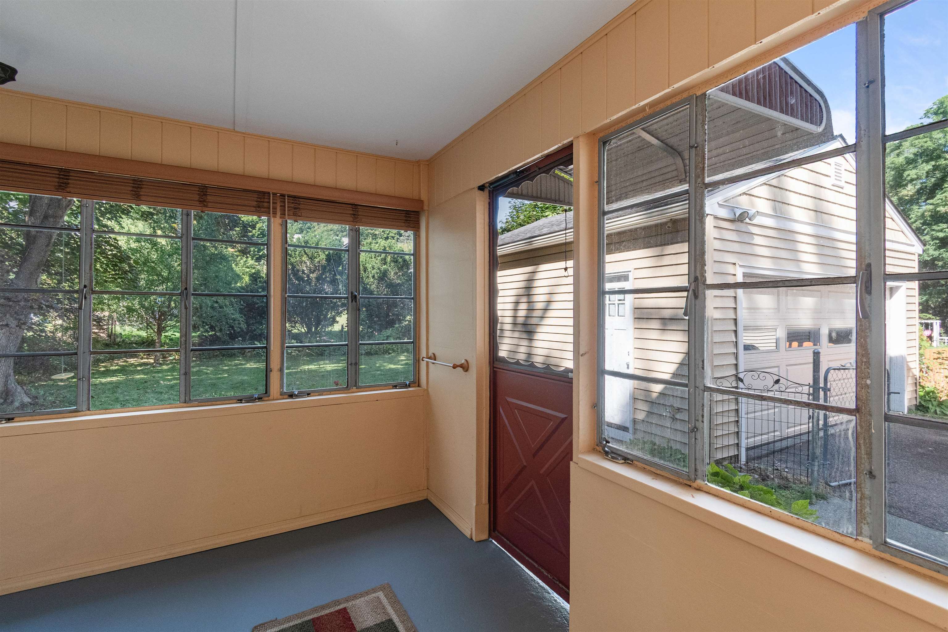 58 Case Parkway