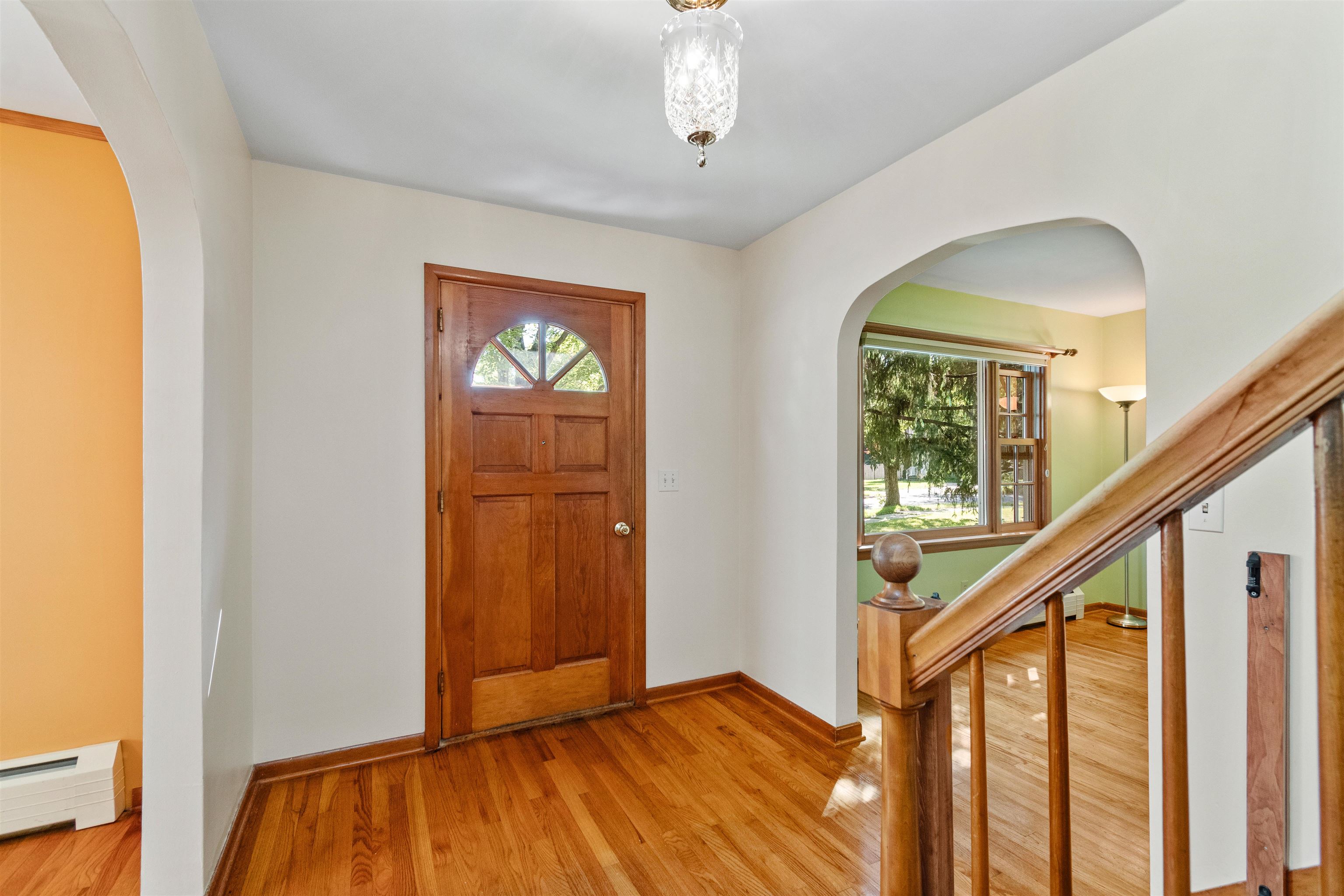 58 Case Parkway