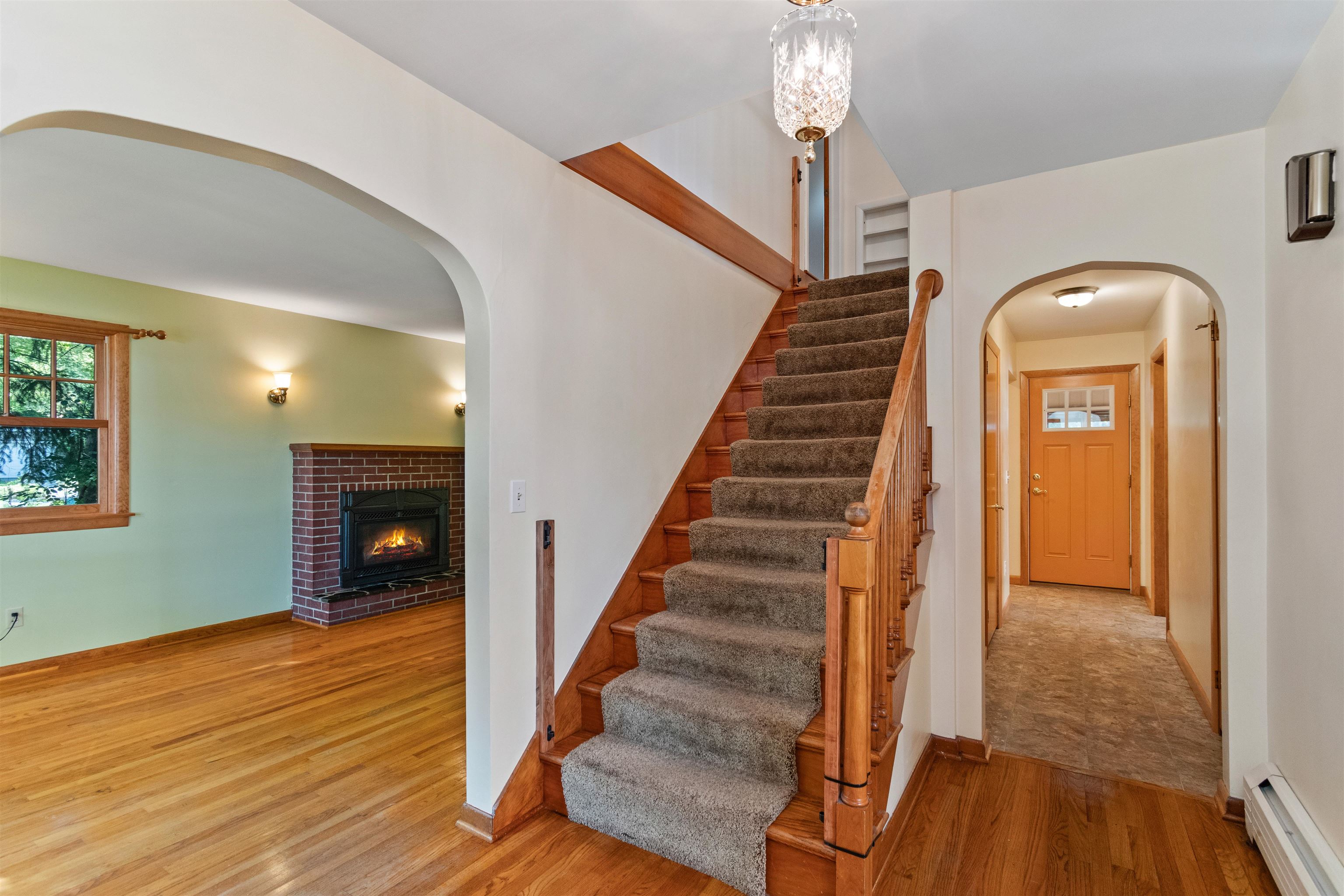 58 Case Parkway