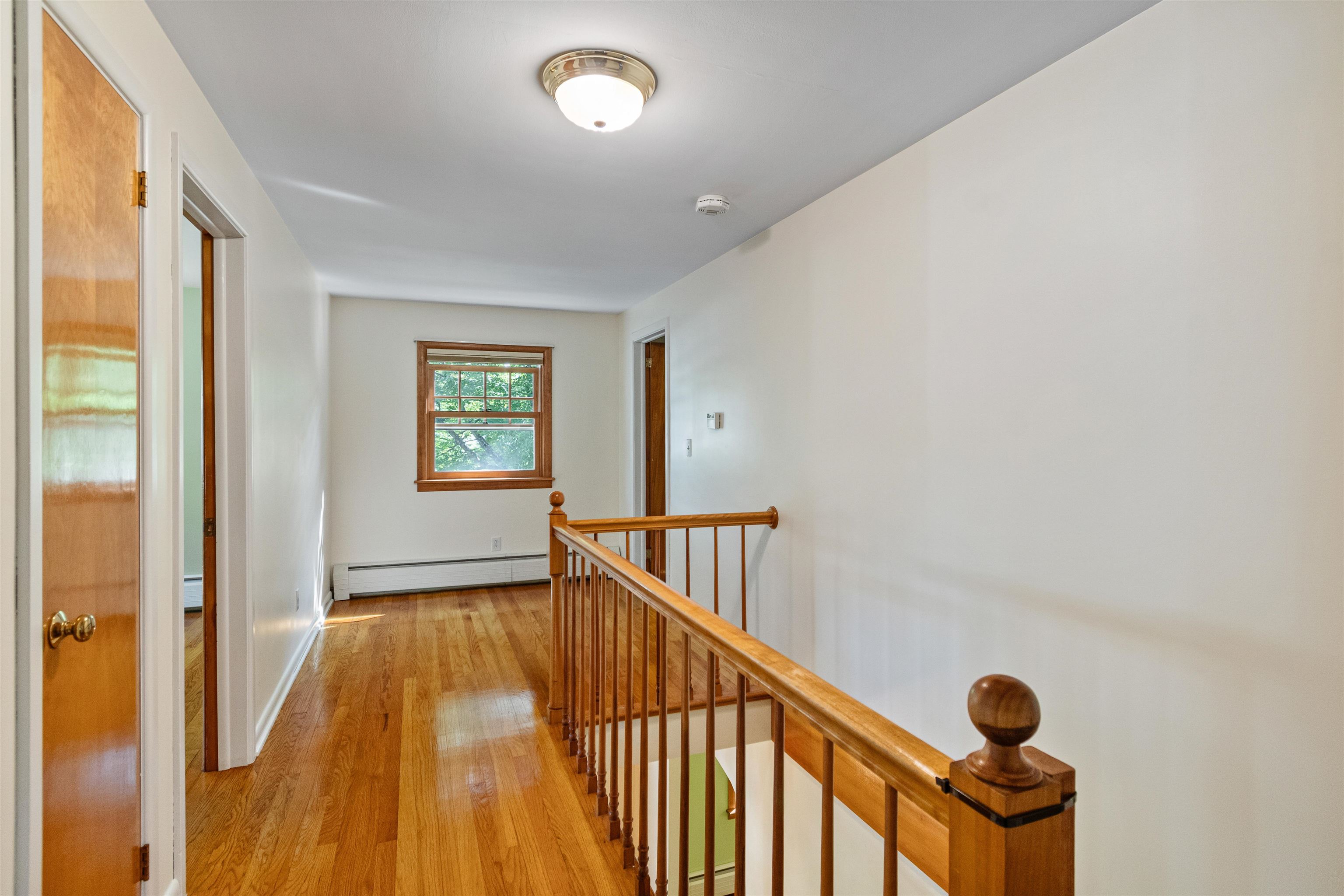 58 Case Parkway