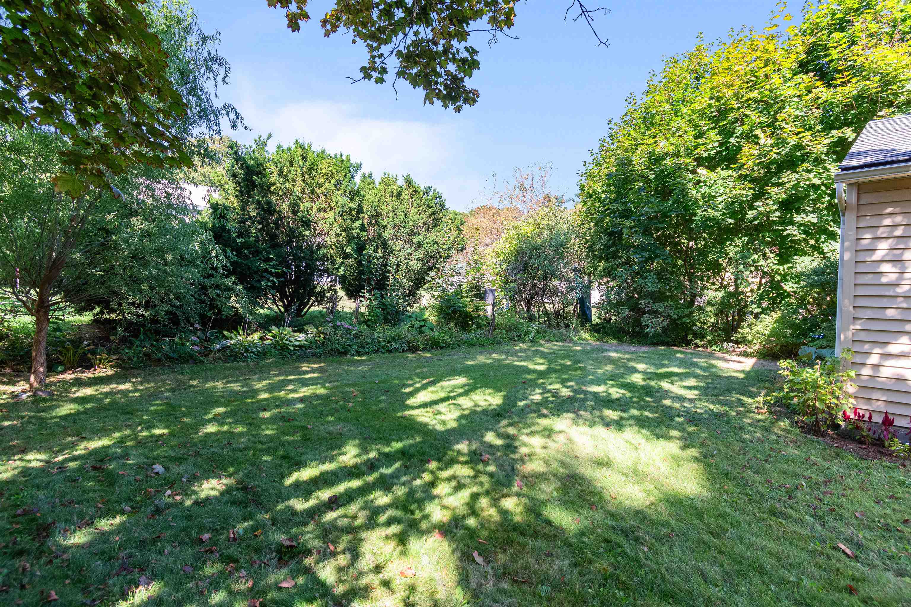 58 Case Parkway