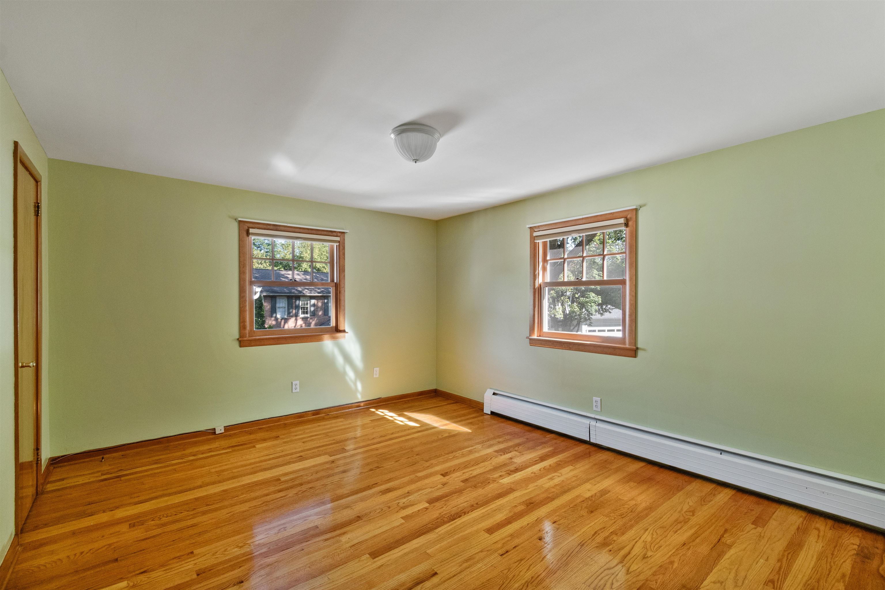 58 Case Parkway