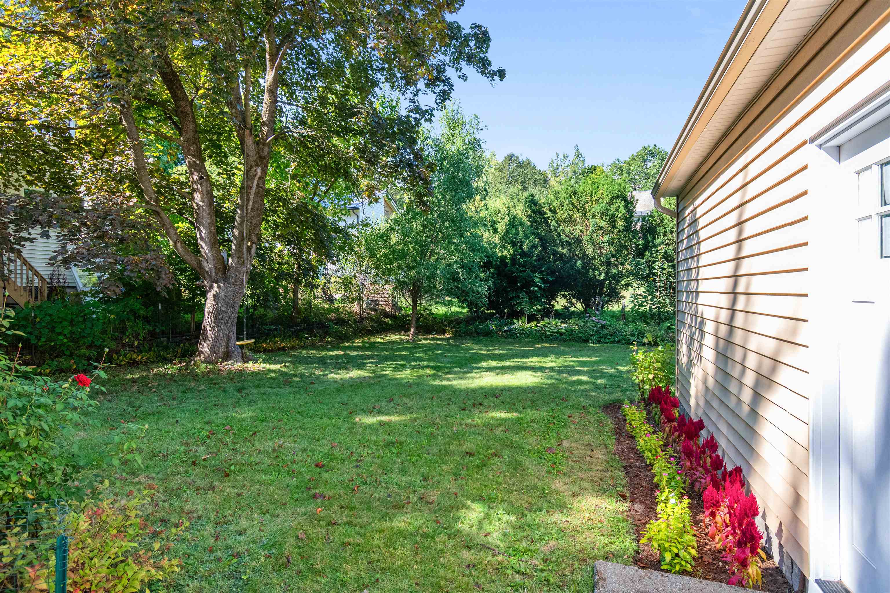 58 Case Parkway