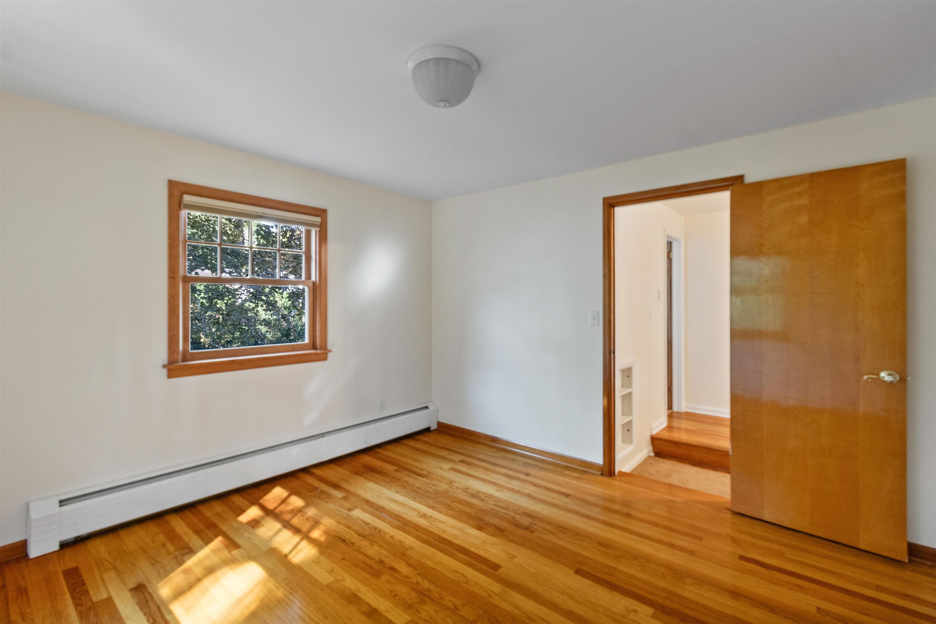 58 Case Parkway
