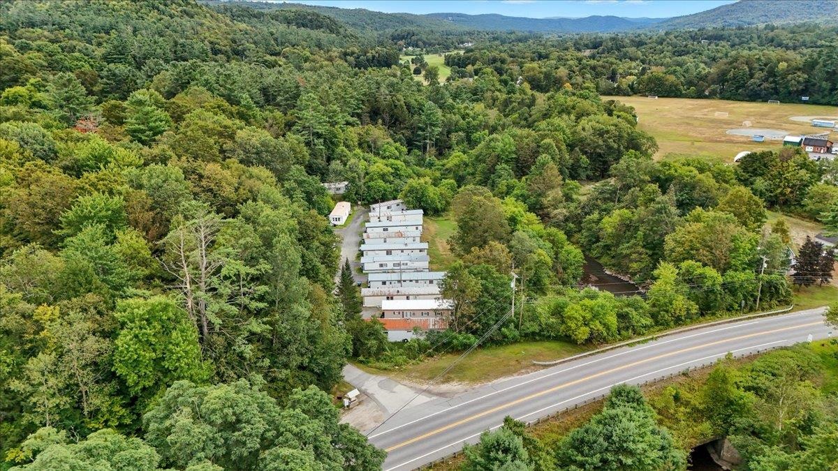 00 Cowdrey Drive