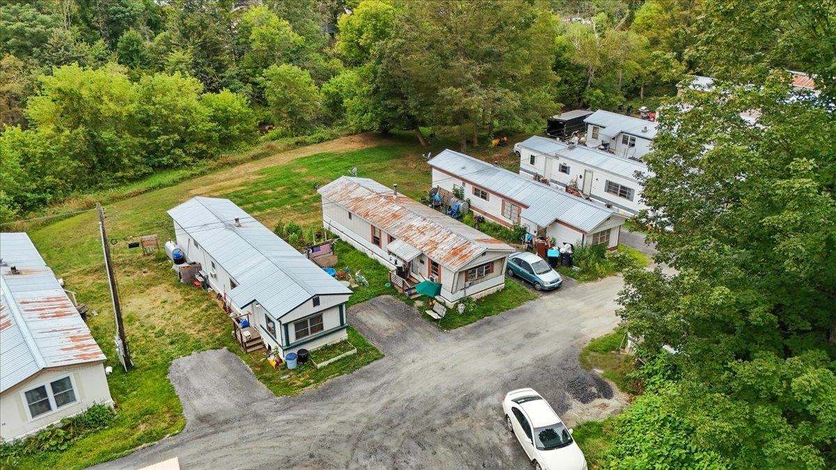 00 Cowdrey Drive