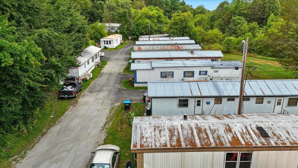 00 Cowdrey Drive