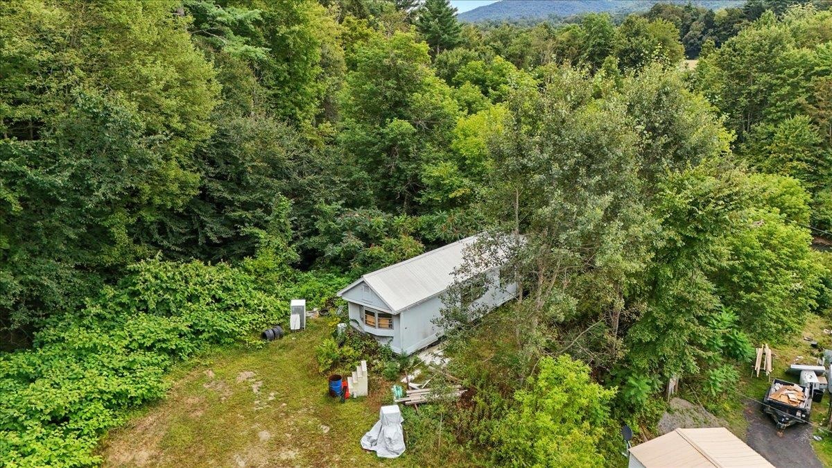 00 Cowdrey Drive