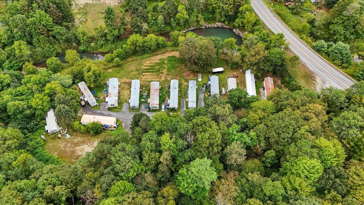 00 Cowdrey Drive
