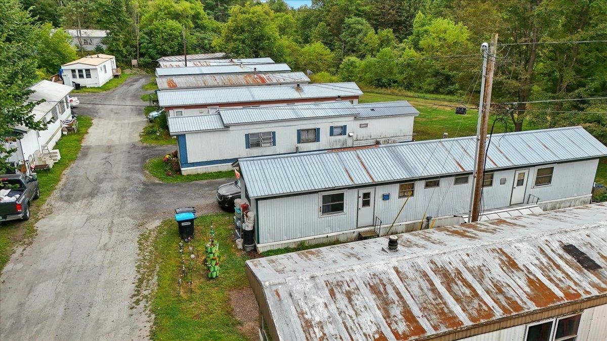 00 Cowdrey Drive