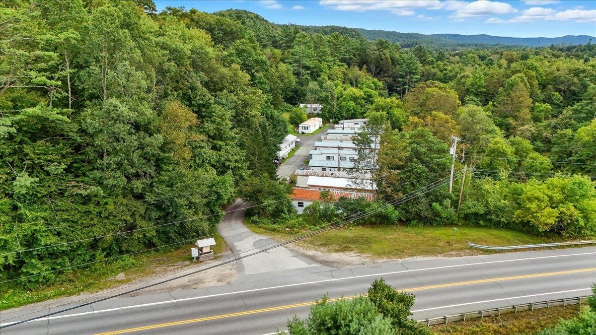 00 Cowdrey Drive