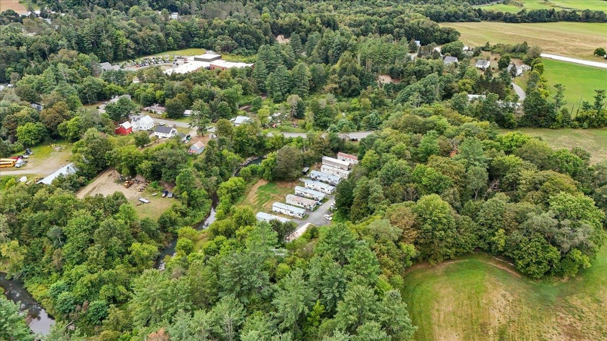 00 Cowdrey Drive
