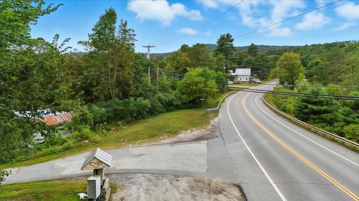 00 Cowdrey Drive