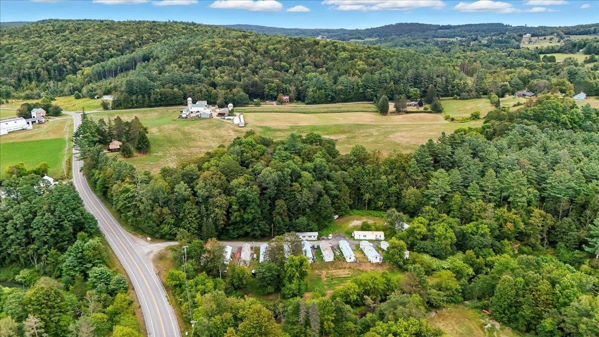 00 Cowdrey Drive