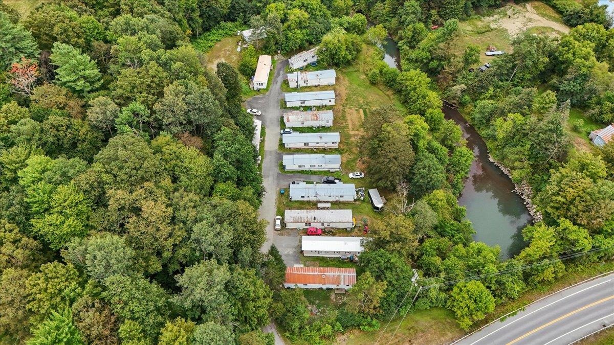 00 Cowdrey Drive