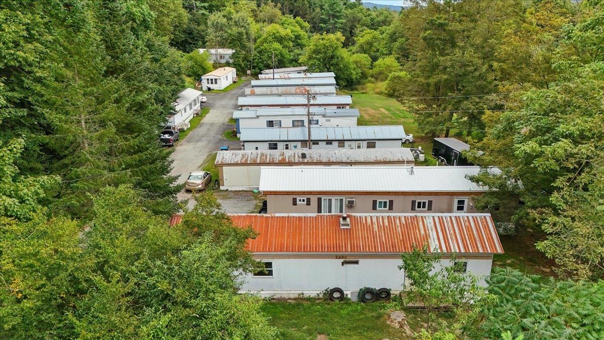 00 Cowdrey Drive