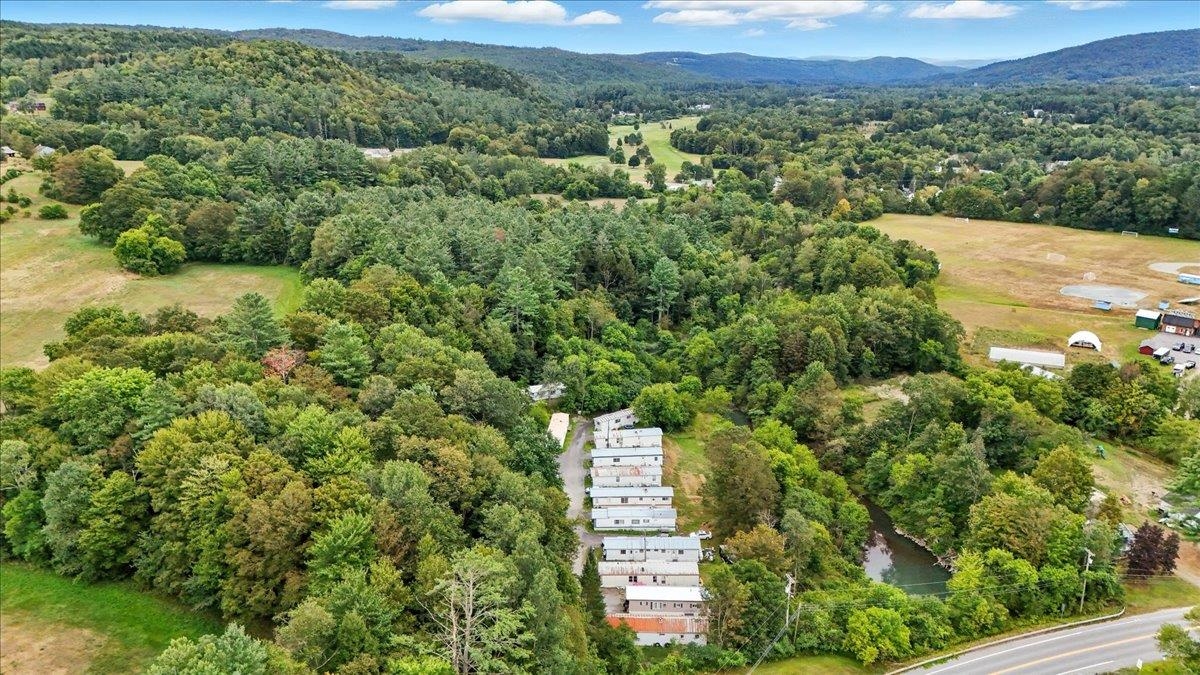 00 Cowdrey Drive