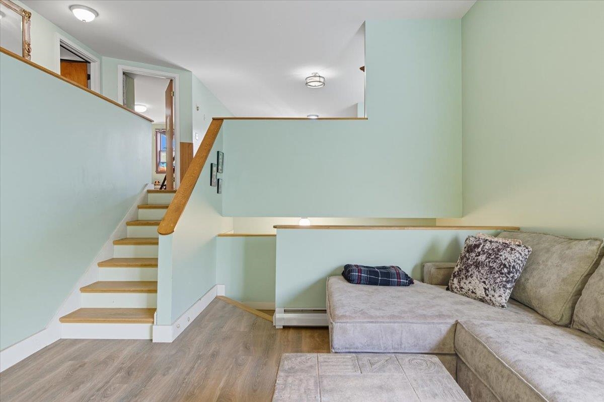 360 Ward Brook Road