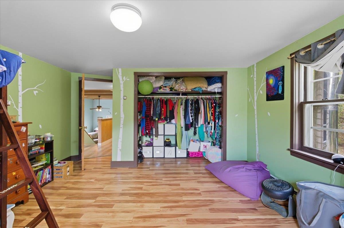 360 Ward Brook Road