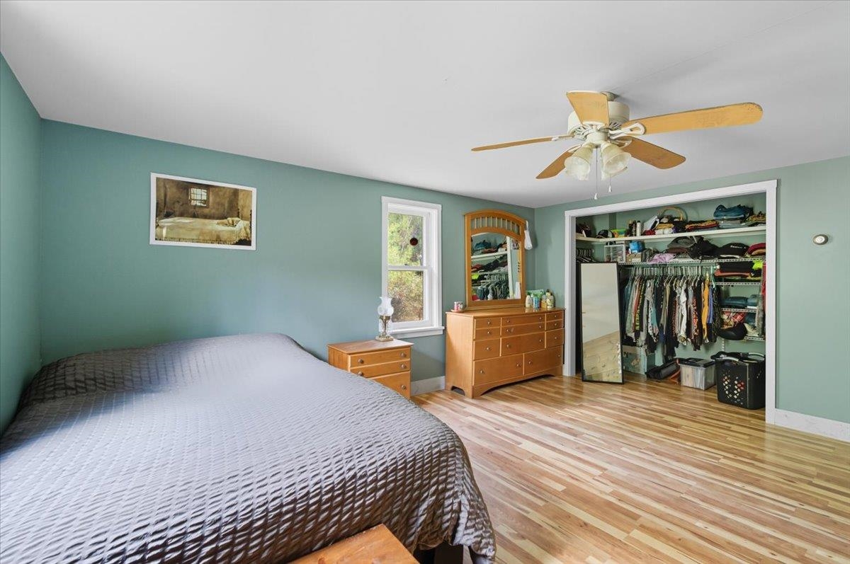 360 Ward Brook Road