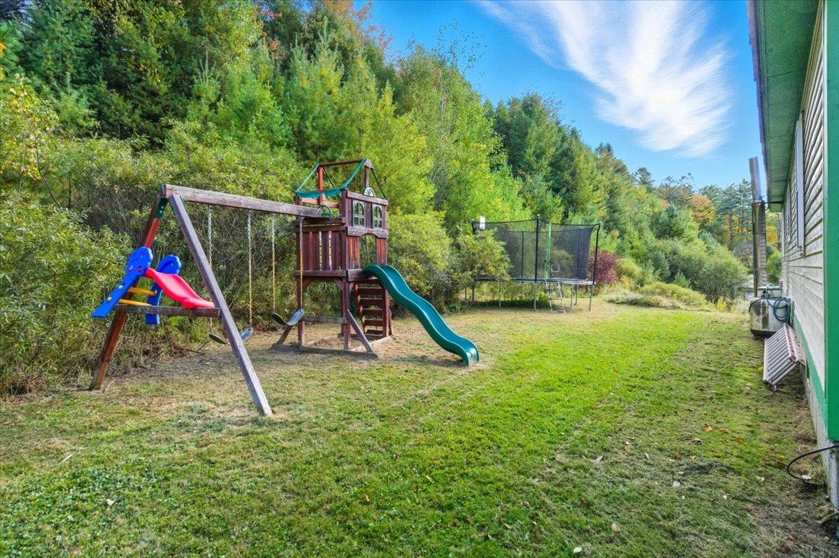 360 Ward Brook Road