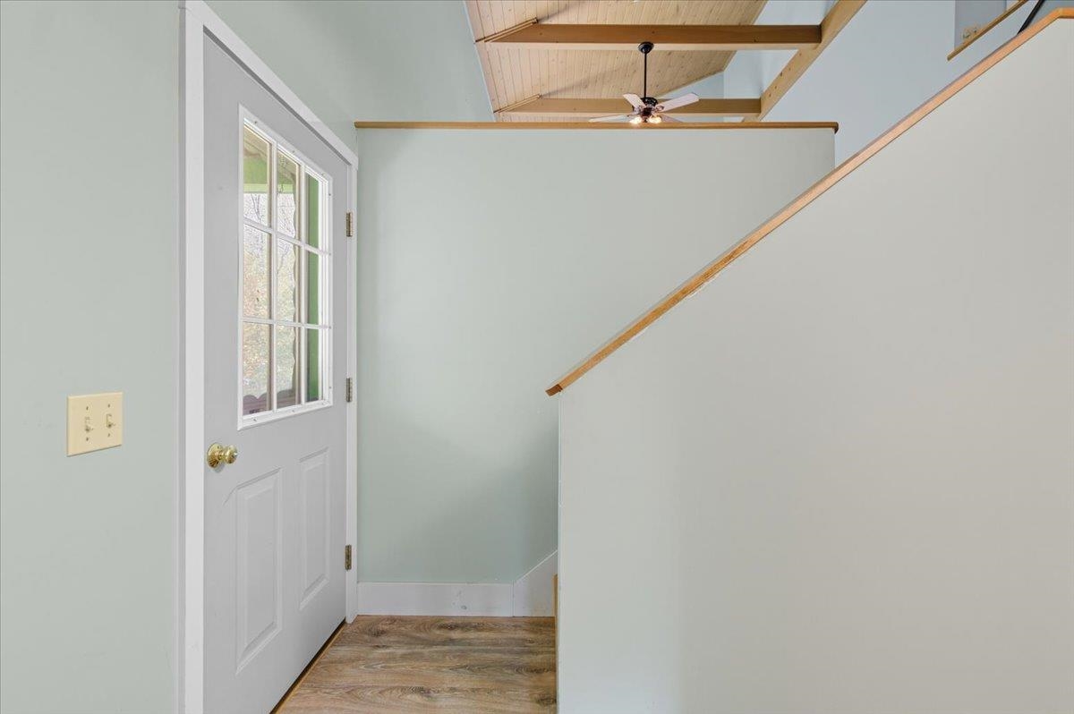 360 Ward Brook Road