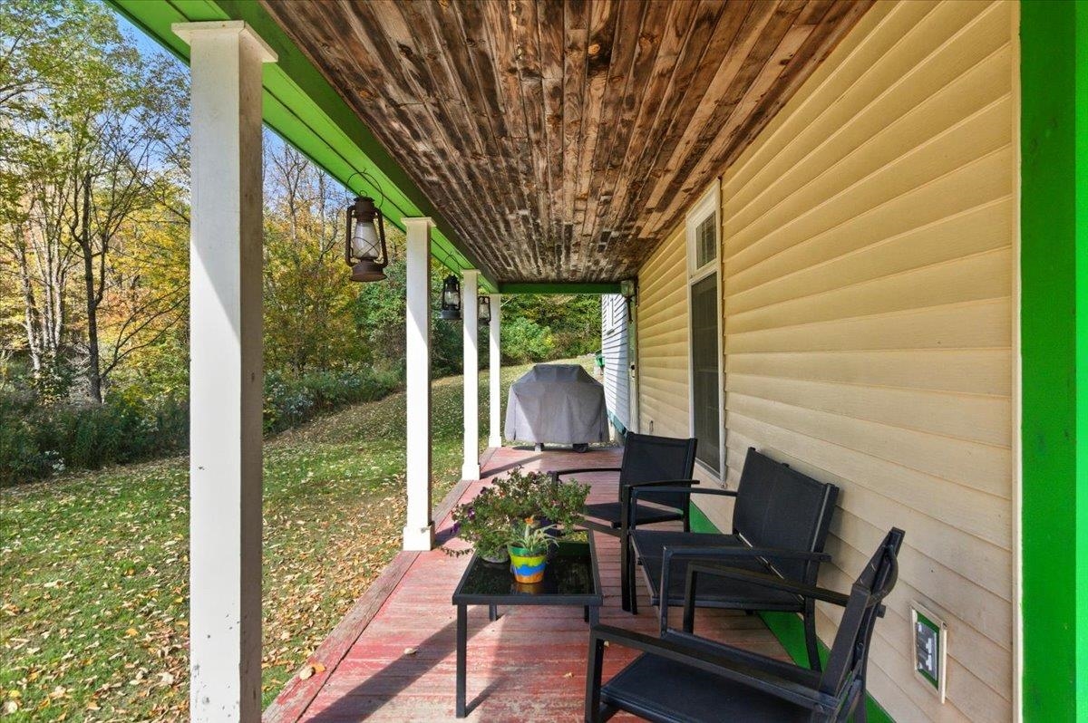 360 Ward Brook Road