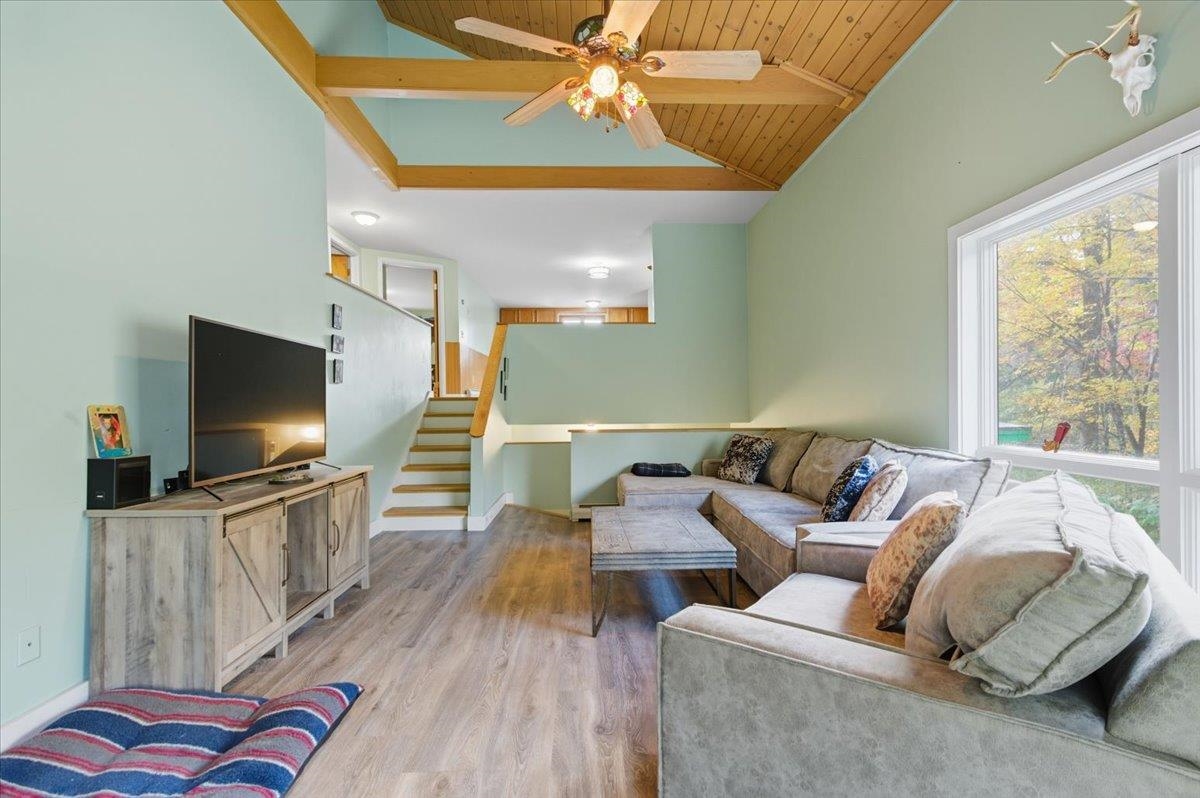 360 Ward Brook Road