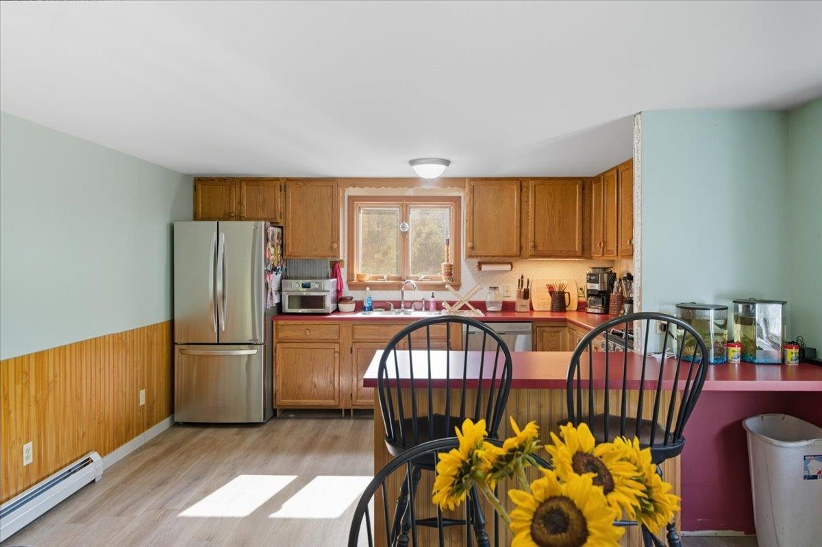 360 Ward Brook Road