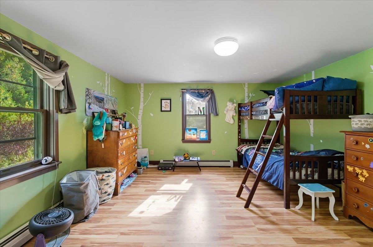 360 Ward Brook Road