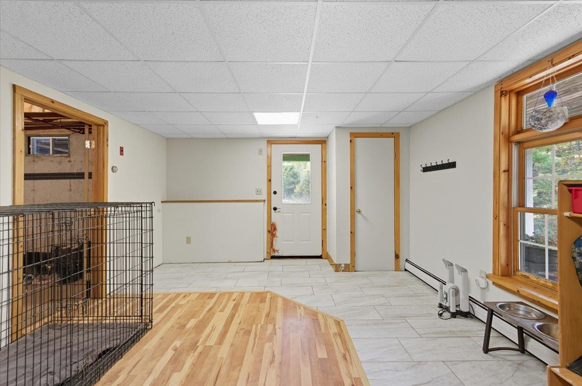 360 Ward Brook Road
