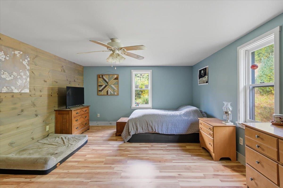 360 Ward Brook Road