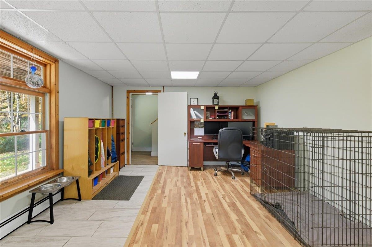 360 Ward Brook Road
