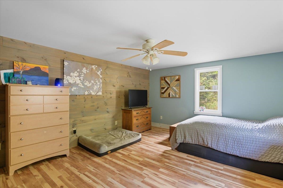 360 Ward Brook Road