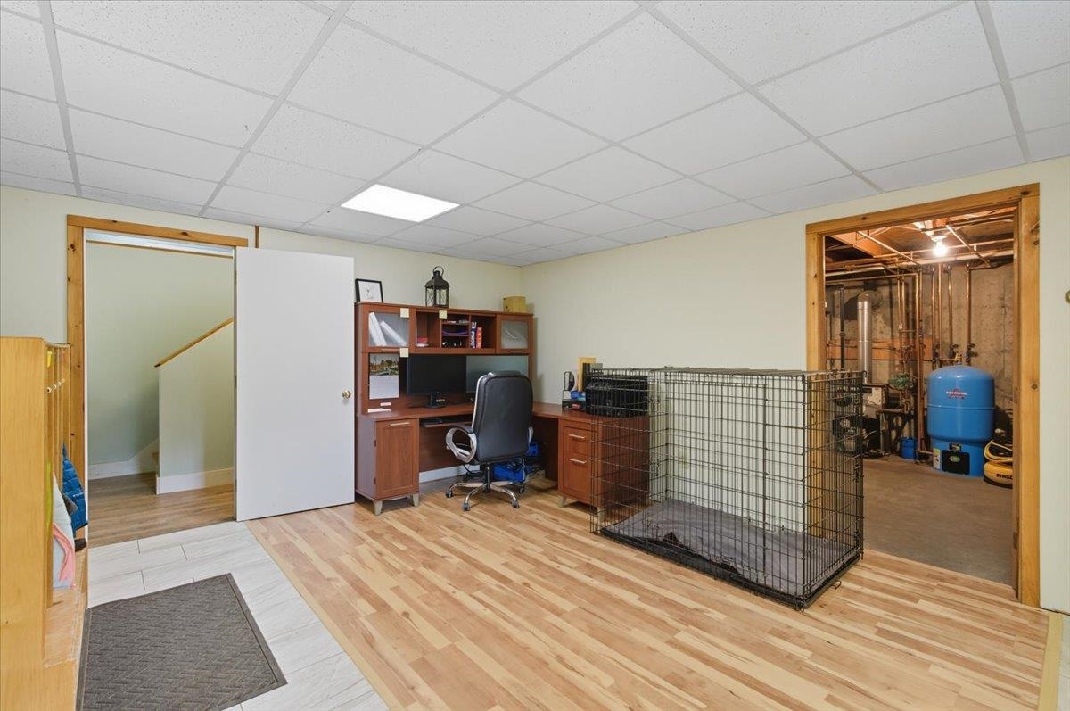 360 Ward Brook Road