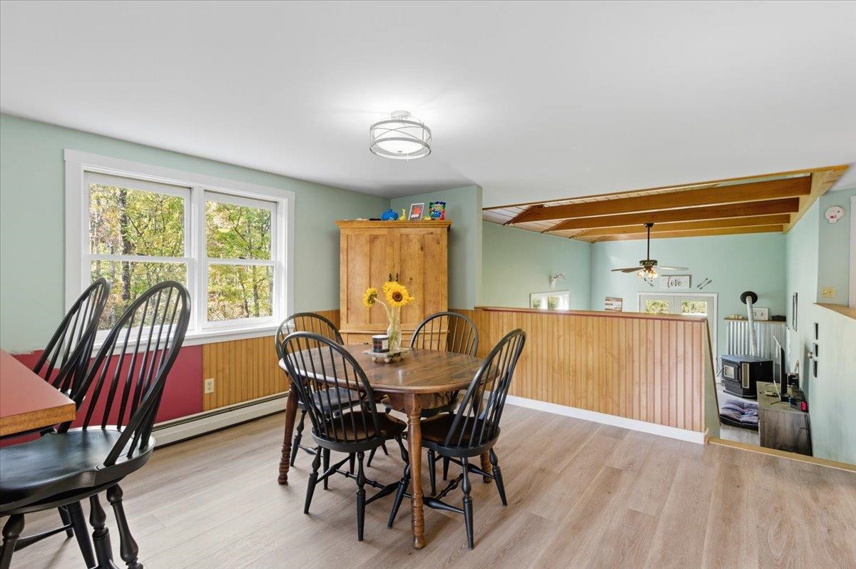 360 Ward Brook Road