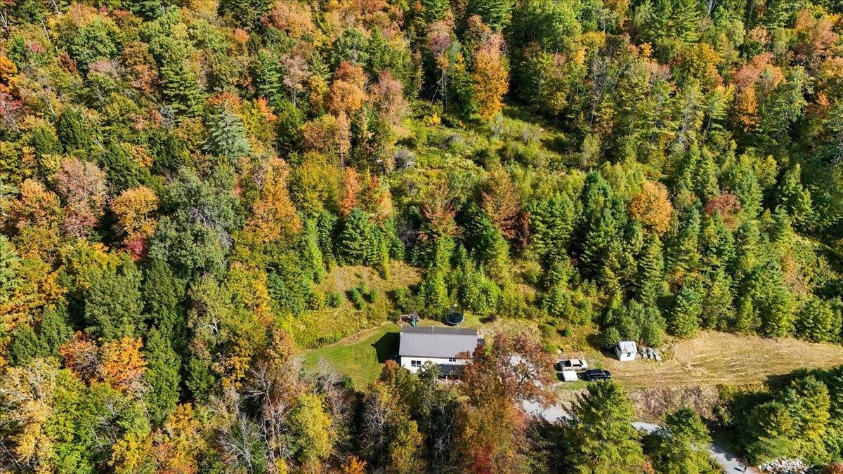 360 Ward Brook Road