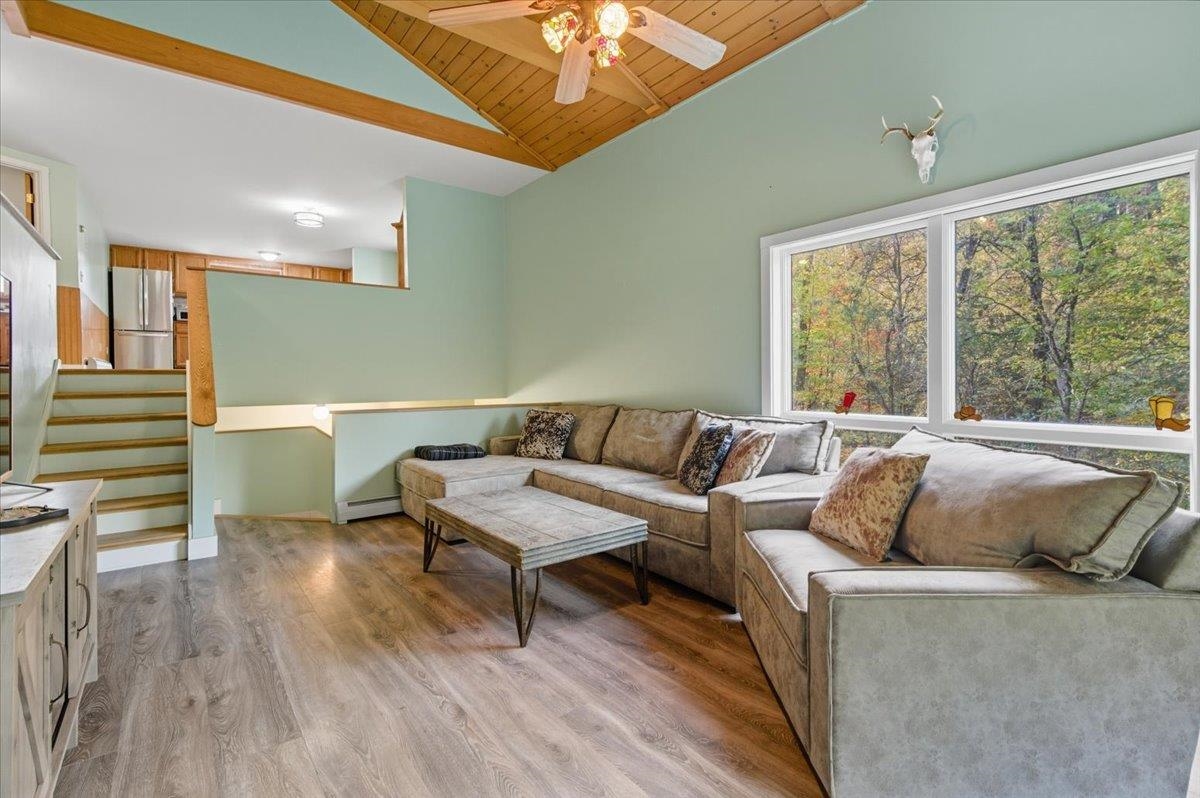 360 Ward Brook Road
