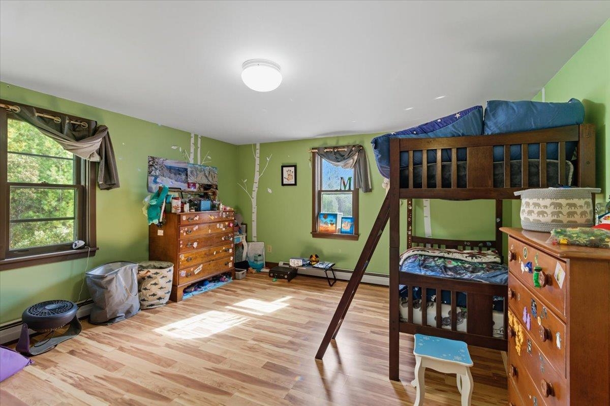 360 Ward Brook Road