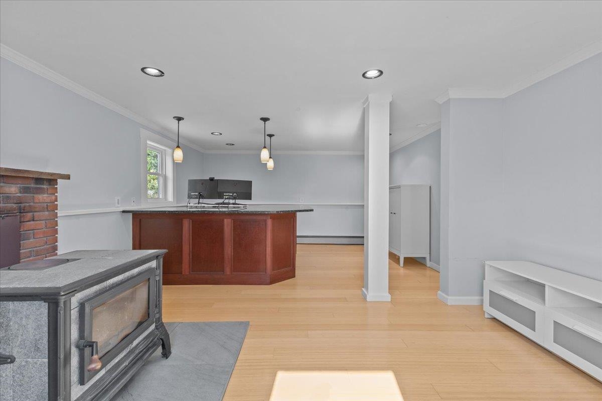 247 Belwood Avenue