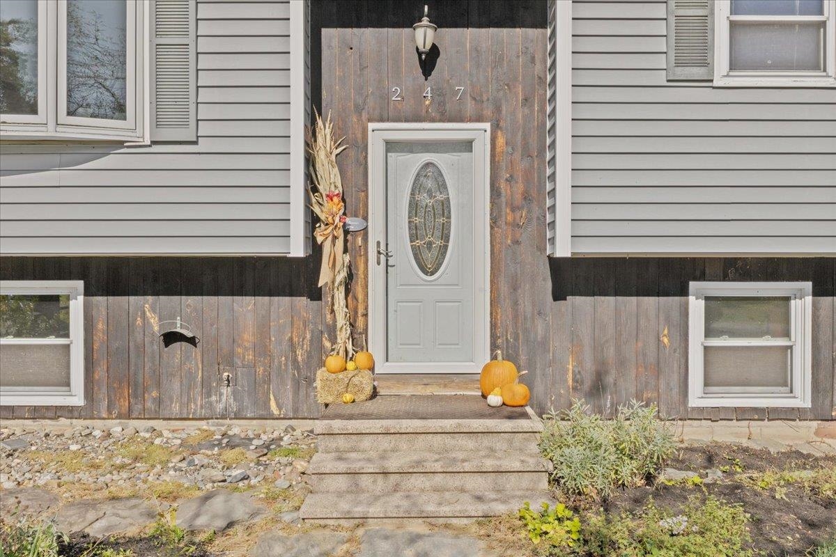 247 Belwood Avenue
