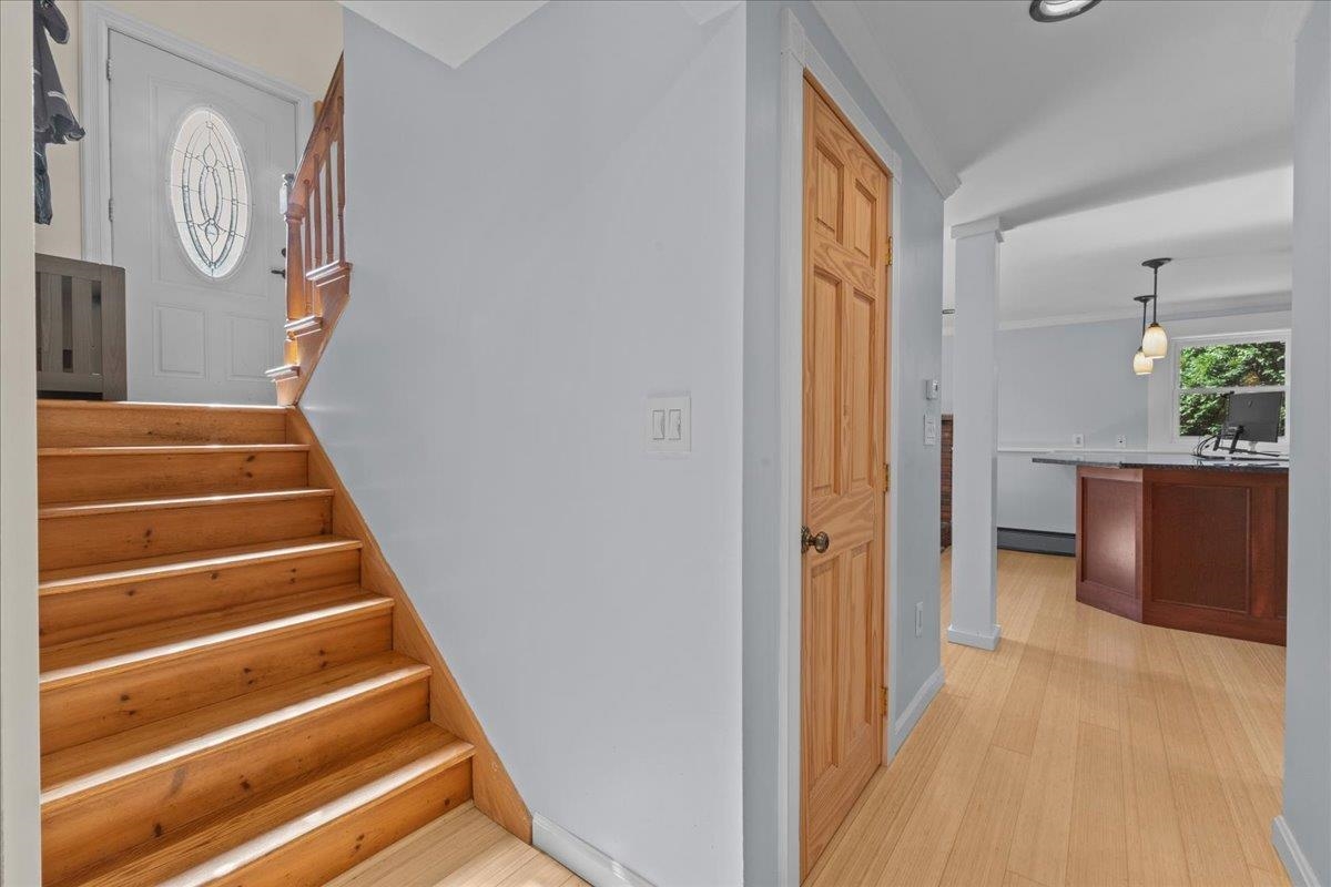 247 Belwood Avenue