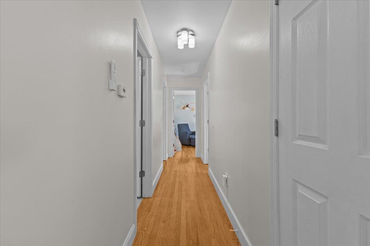 247 Belwood Avenue